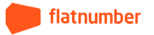 flatnumber